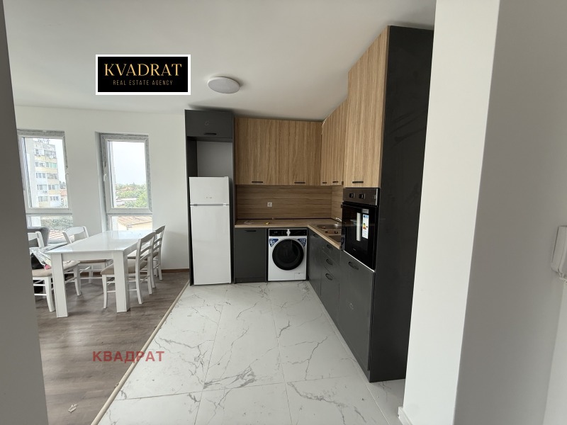 Продава 2-СТАЕН, град София, Обеля 1 • 159000 € / 310976.97 лв. • 67072129 1