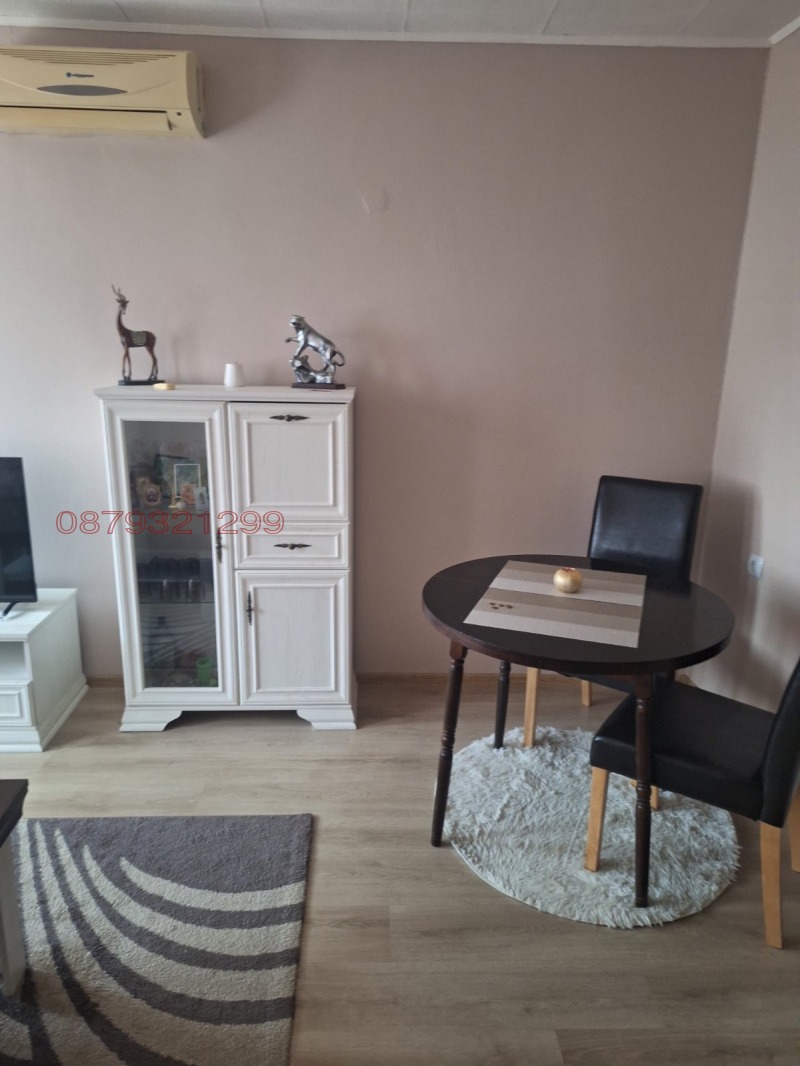 Продава 2-СТАЕН, гр. Средец, област Бургас, снимка 2 - Апартаменти - 52781062