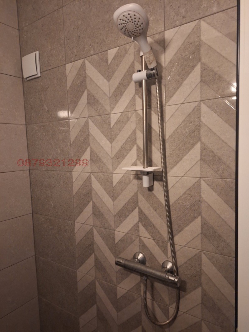 Продава 2-СТАЕН, гр. Средец, област Бургас, снимка 6 - Апартаменти - 52781062