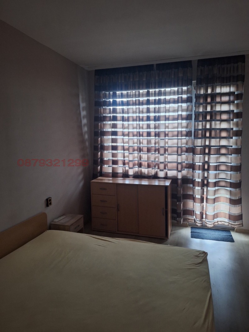 Продава 2-СТАЕН, гр. Средец, област Бургас, снимка 8 - Апартаменти - 52781062