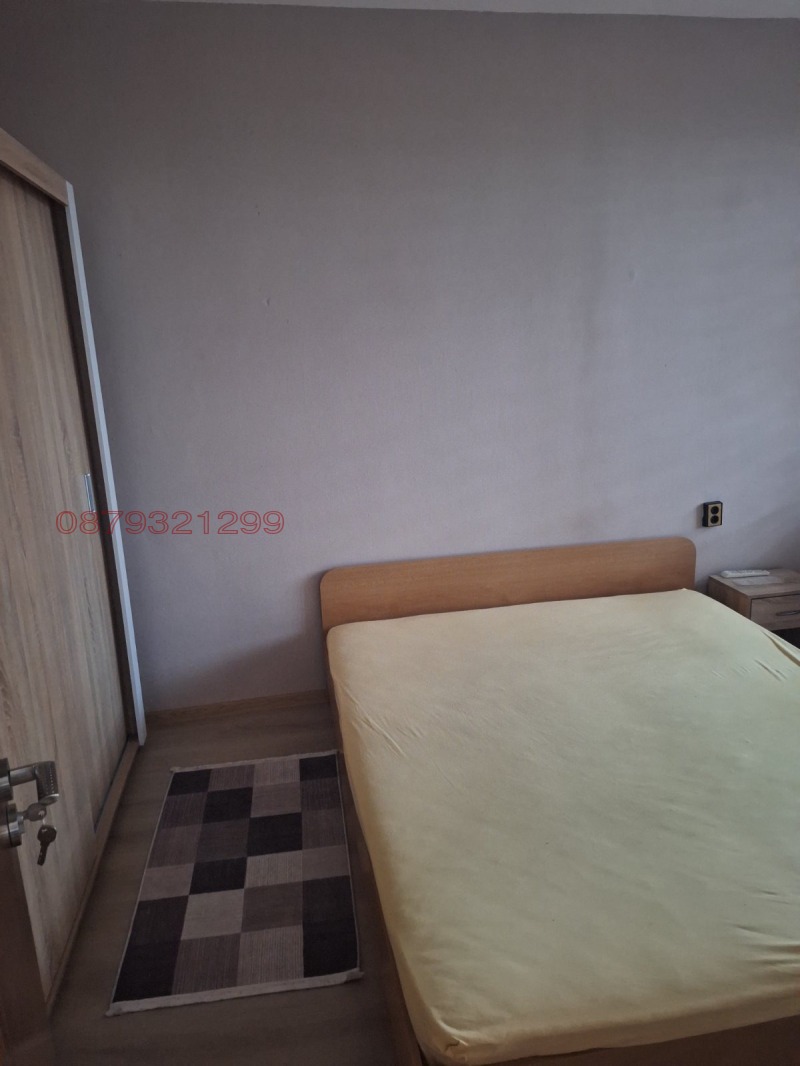 Продава 2-СТАЕН, гр. Средец, област Бургас, снимка 7 - Апартаменти - 52781062