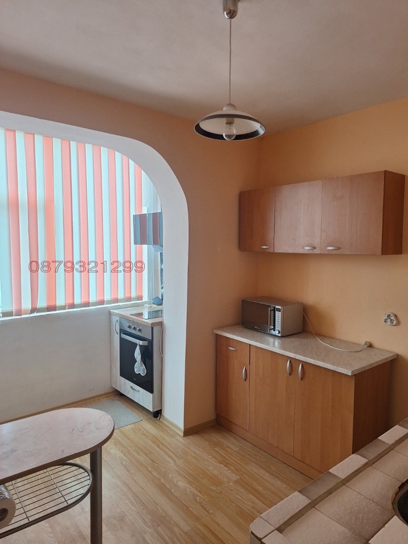 Продава 2-СТАЕН, гр. Средец, област Бургас, снимка 4 - Апартаменти - 52781062