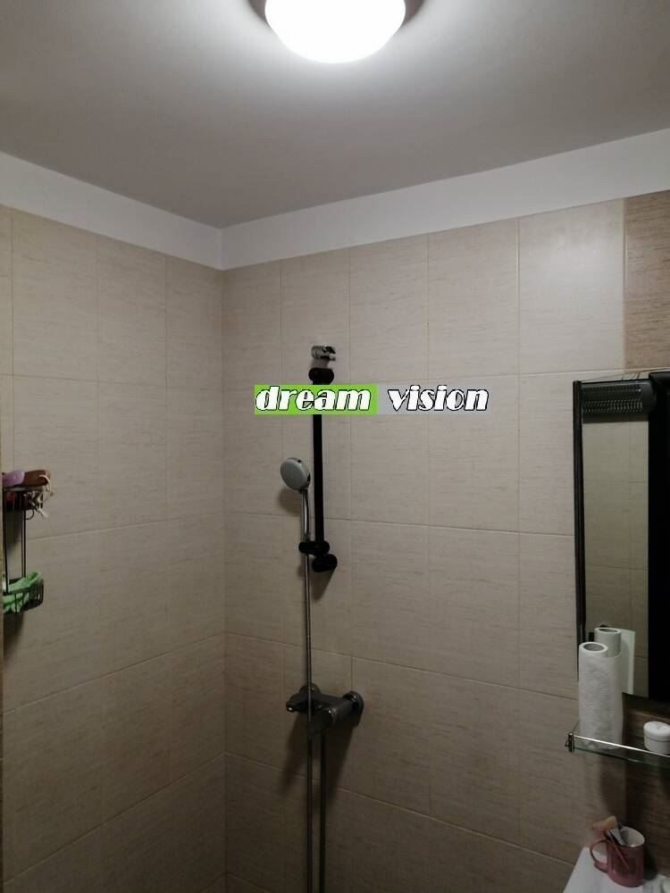 Продава 2-СТАЕН, гр. София, Бояна, снимка 5 - Апартаменти - 54023523