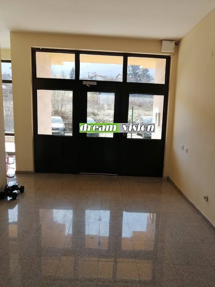 Продава 2-СТАЕН, гр. София, Бояна, снимка 9 - Апартаменти - 54023523