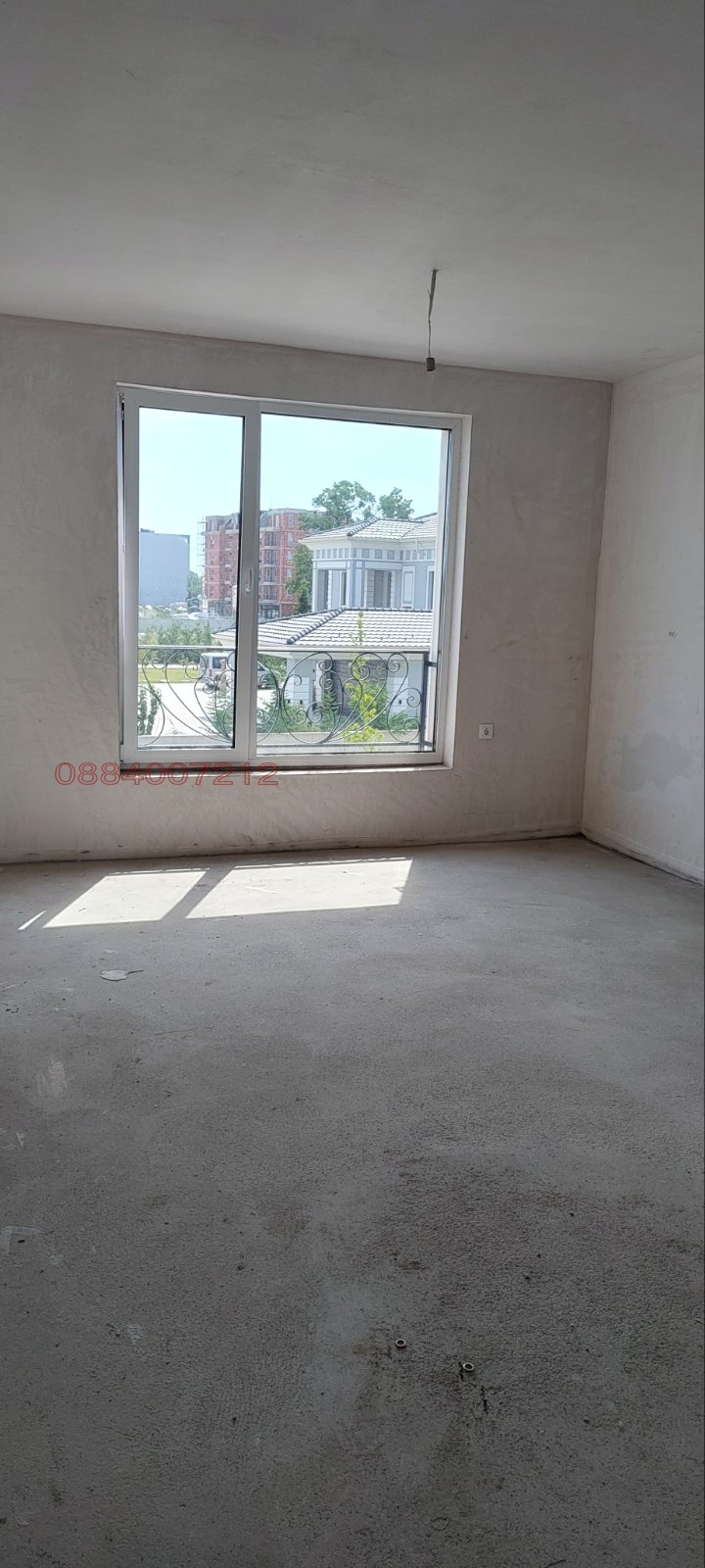Продава 2-СТАЕН, гр. Пловдив, Кършияка, снимка 4 - Апартаменти - 54947267