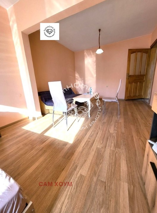 À venda  2 quartos Varna , Centar , 139 m² | 48860388 - imagem [3]