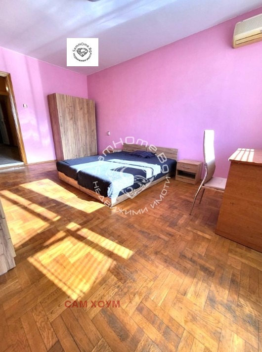 Na sprzedaż  2 sypialnie Warna , Centar , 139 mkw | 48860388 - obraz [6]