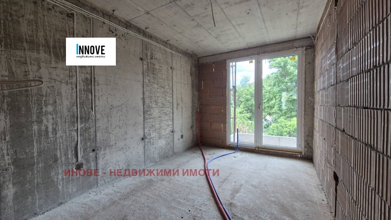 Te koop  2 slaapkamers Sofia , Tsentar , 93 m² | 69732905