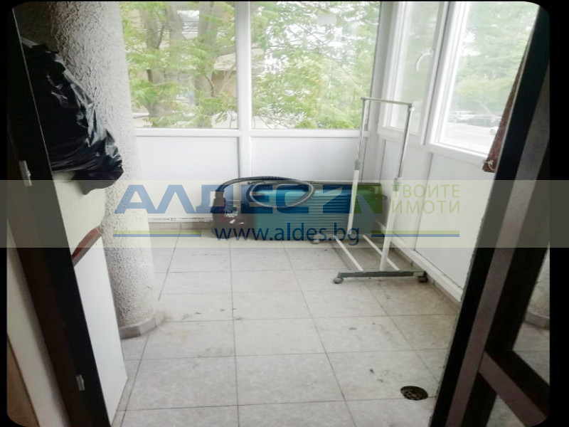 In vendita  2 camere da letto Burgas , Bratia Miladinovi , 77 mq | 64452618 - Immagine [17]