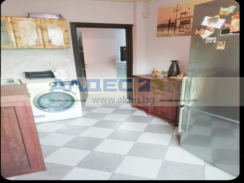 In vendita  2 camere da letto Burgas , Bratia Miladinovi , 77 mq | 64452618 - Immagine [4]