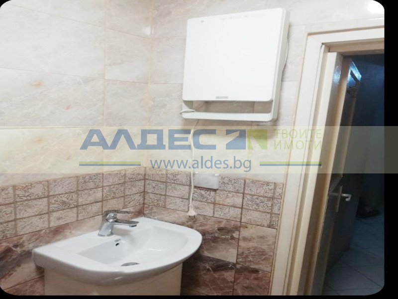 À venda  2 quartos Burgas , Bratia Miladinovi , 77 m² | 64452618 - imagem [16]