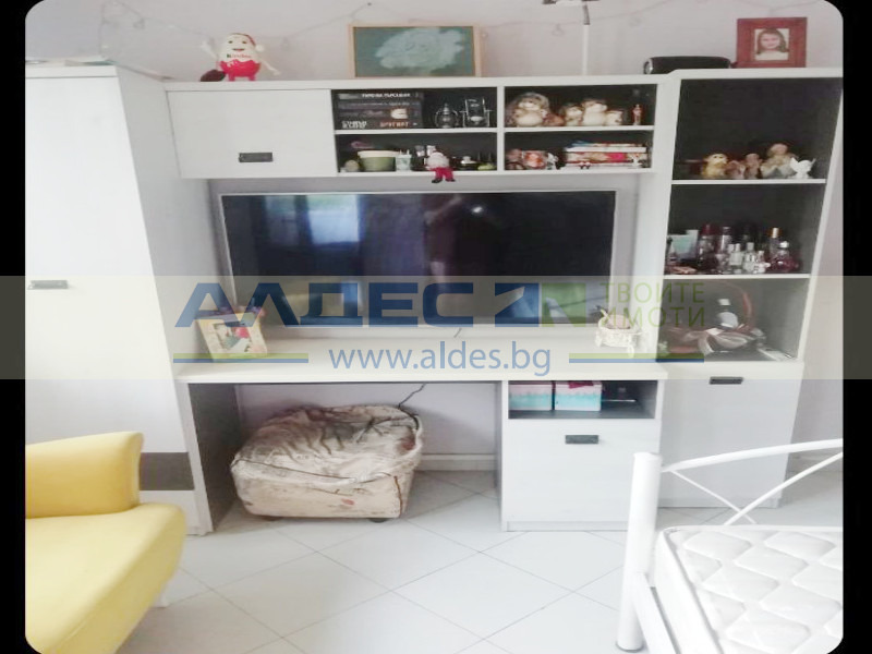 In vendita  2 camere da letto Burgas , Bratia Miladinovi , 77 mq | 64452618 - Immagine [6]