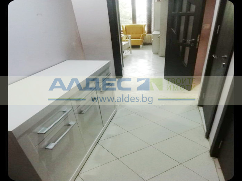 For Sale  2 bedroom Burgas , Bratya Miladinovi , 77 sq.m | 64452618 - image [13]