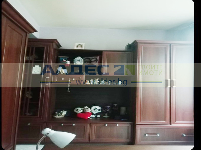 De vânzare  2 dormitoare Burgas , Bratia Miladinovi , 77 mp | 64452618 - imagine [12]