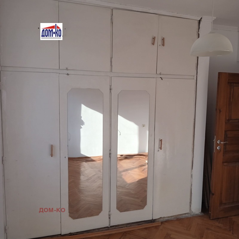 For Sale  2 bedroom Pazardzhik , Idealen tsentar , 87 sq.m | 69974113 - image [7]