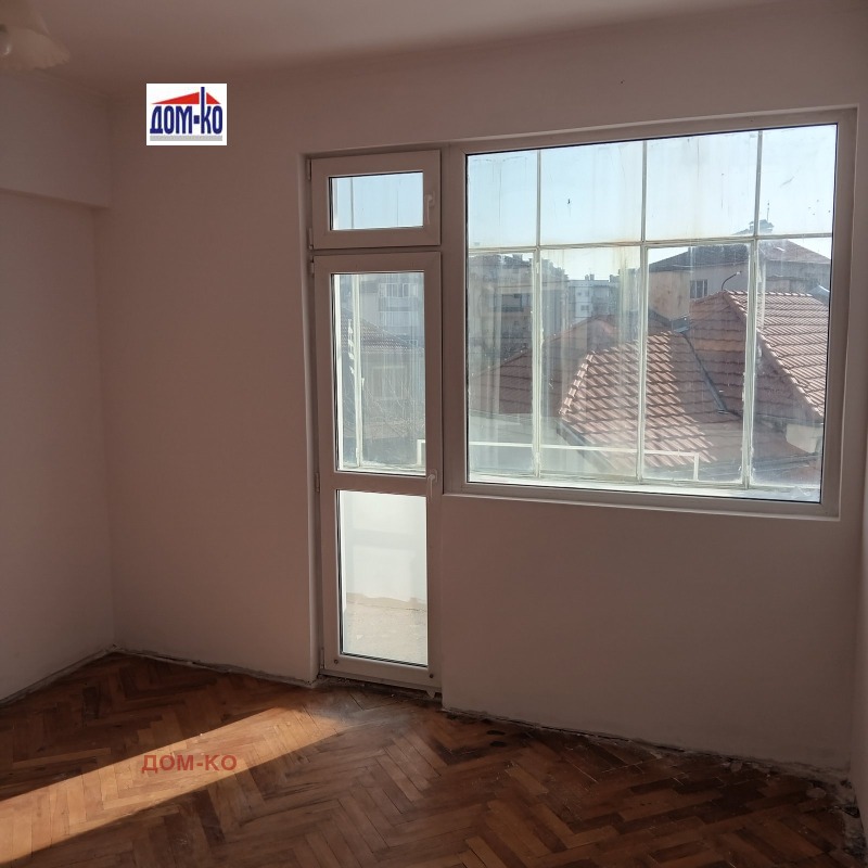 For Sale  2 bedroom Pazardzhik , Idealen tsentar , 87 sq.m | 69974113 - image [9]