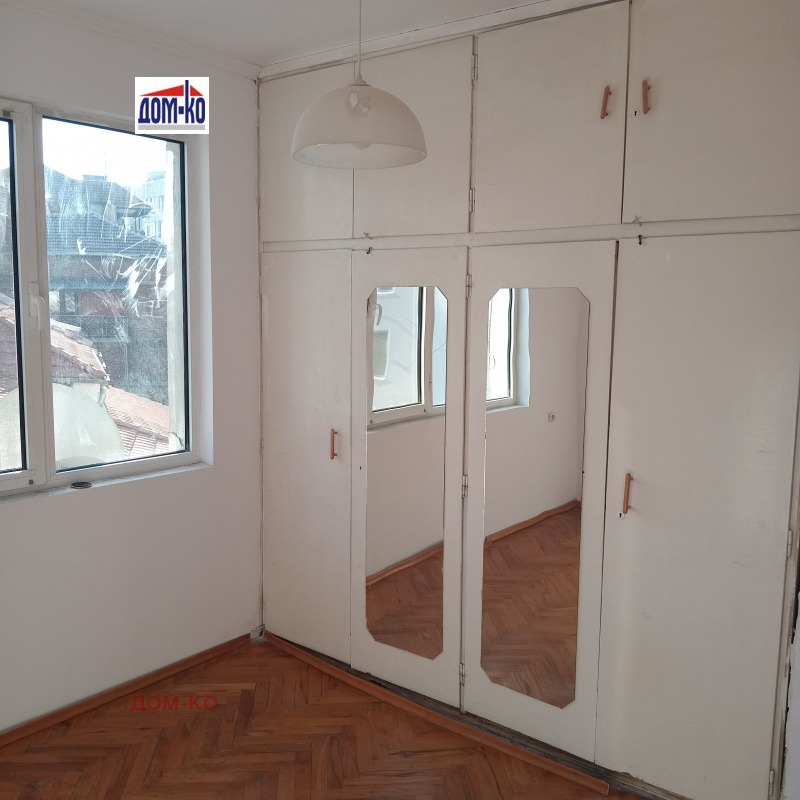 Продава  3-стаен град Пазарджик , Идеален център , 87 кв.м | 69974113 - изображение [6]