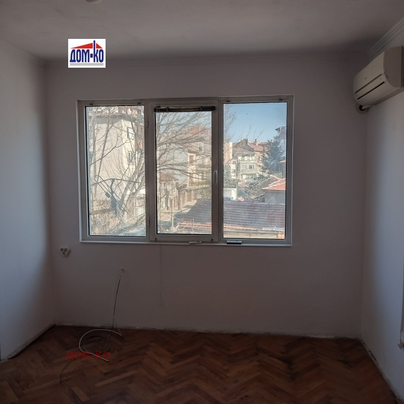 For Sale  2 bedroom Pazardzhik , Idealen tsentar , 87 sq.m | 69974113 - image [4]