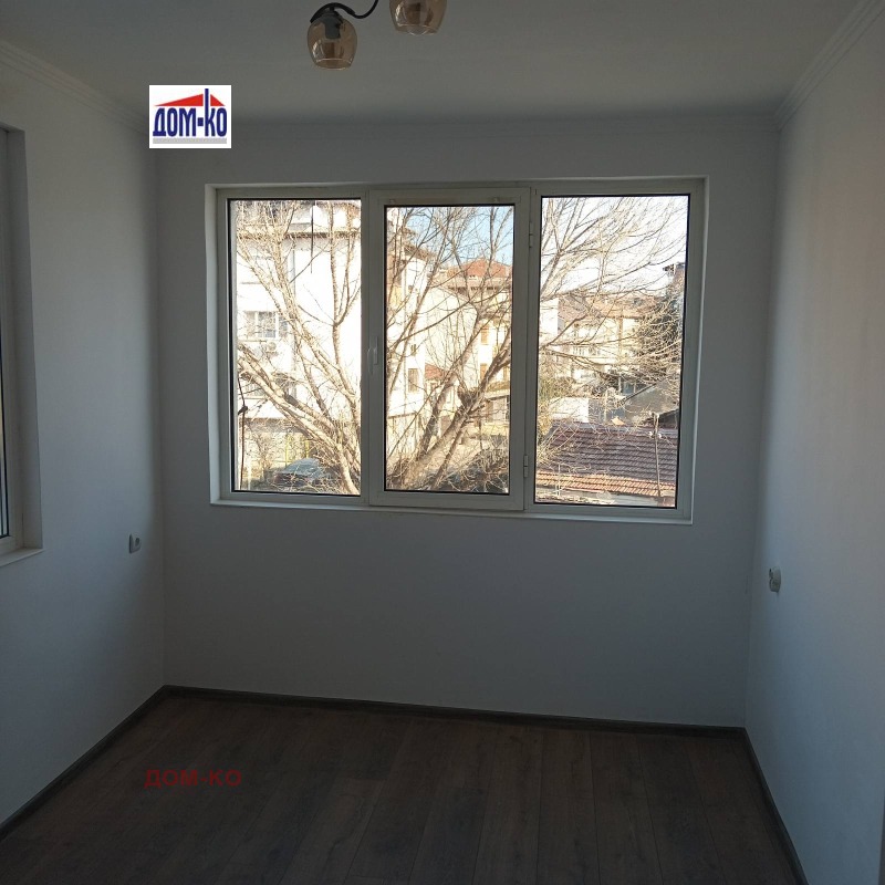 For Sale  2 bedroom Pazardzhik , Idealen tsentar , 87 sq.m | 69974113 - image [10]