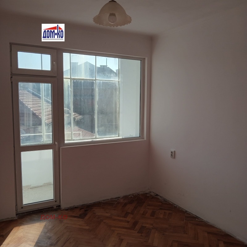 For Sale  2 bedroom Pazardzhik , Idealen tsentar , 87 sq.m | 69974113 - image [5]