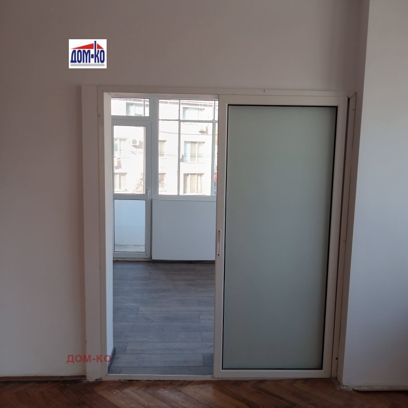 For Sale  2 bedroom Pazardzhik , Idealen tsentar , 87 sq.m | 69974113 - image [8]