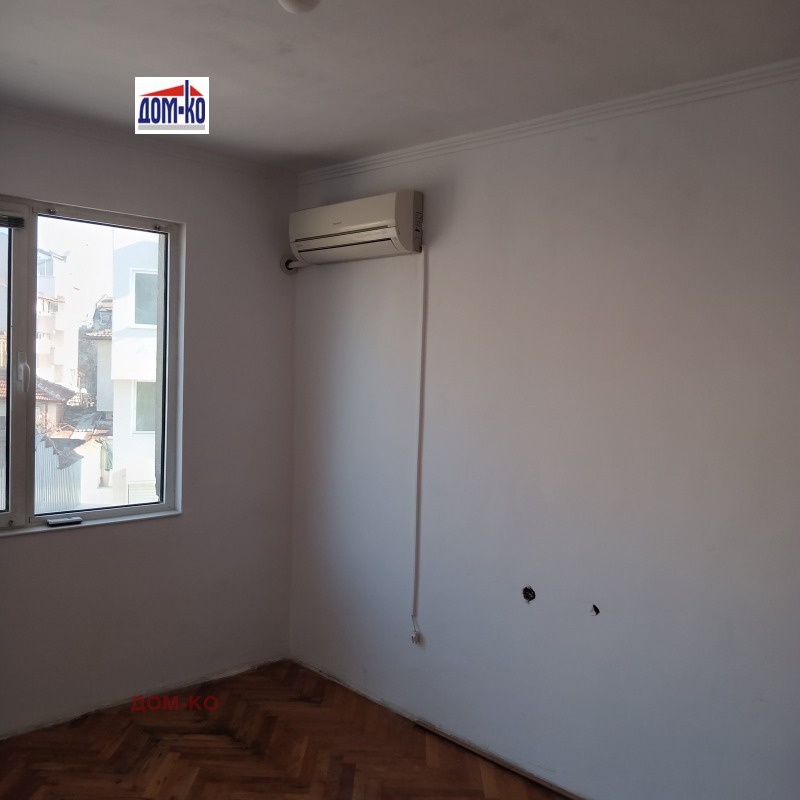 For Sale  2 bedroom Pazardzhik , Idealen tsentar , 87 sq.m | 69974113 - image [3]