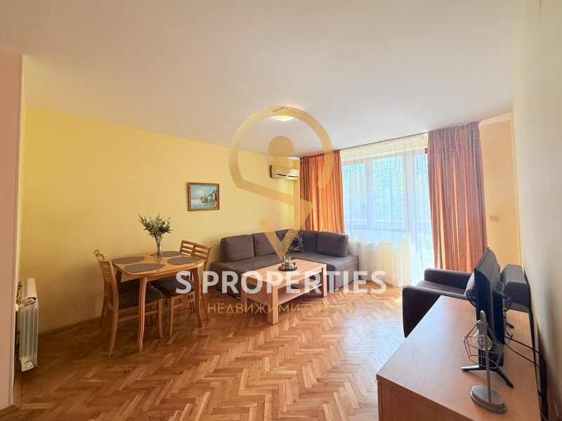 Eladó  2 hálószobás Varna , m-t Saltanat , 121 négyzetméter | 43095747 - kép [3]