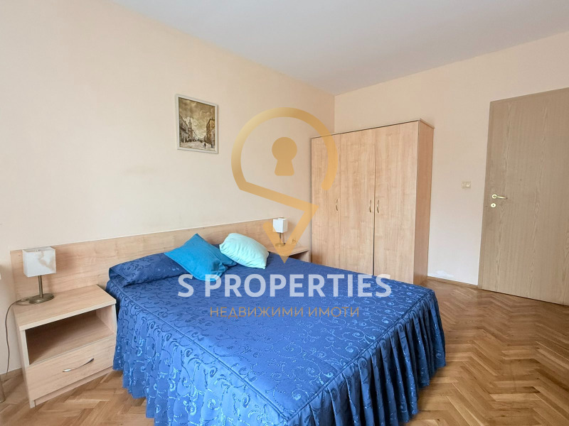 Eladó  2 hálószobás Varna , m-t Saltanat , 121 négyzetméter | 43095747 - kép [6]