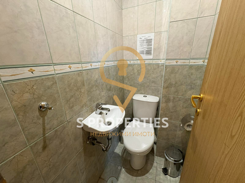 Eladó  2 hálószobás Varna , m-t Saltanat , 121 négyzetméter | 43095747 - kép [8]