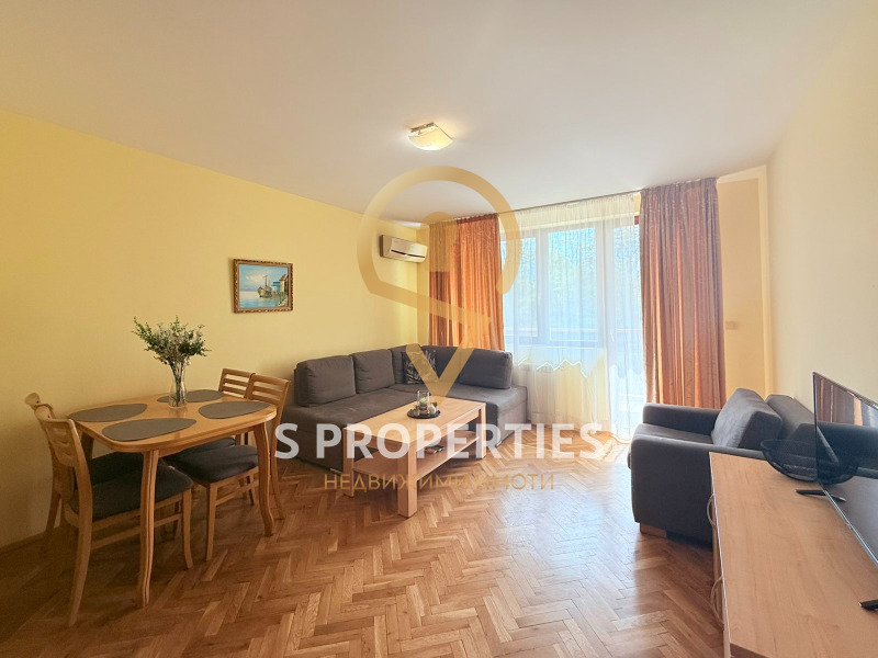 Eladó  2 hálószobás Varna , m-t Saltanat , 121 négyzetméter | 43095747 - kép [2]