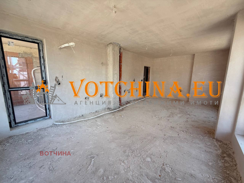 Till salu  2 sovrum Varna , Levski 1 , 92 kvm | 42677071 - bild [3]