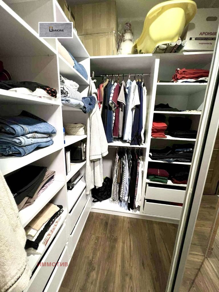 À venda  2 quartos Varna , Trochevo , 106 m² | 62478419 - imagem [12]