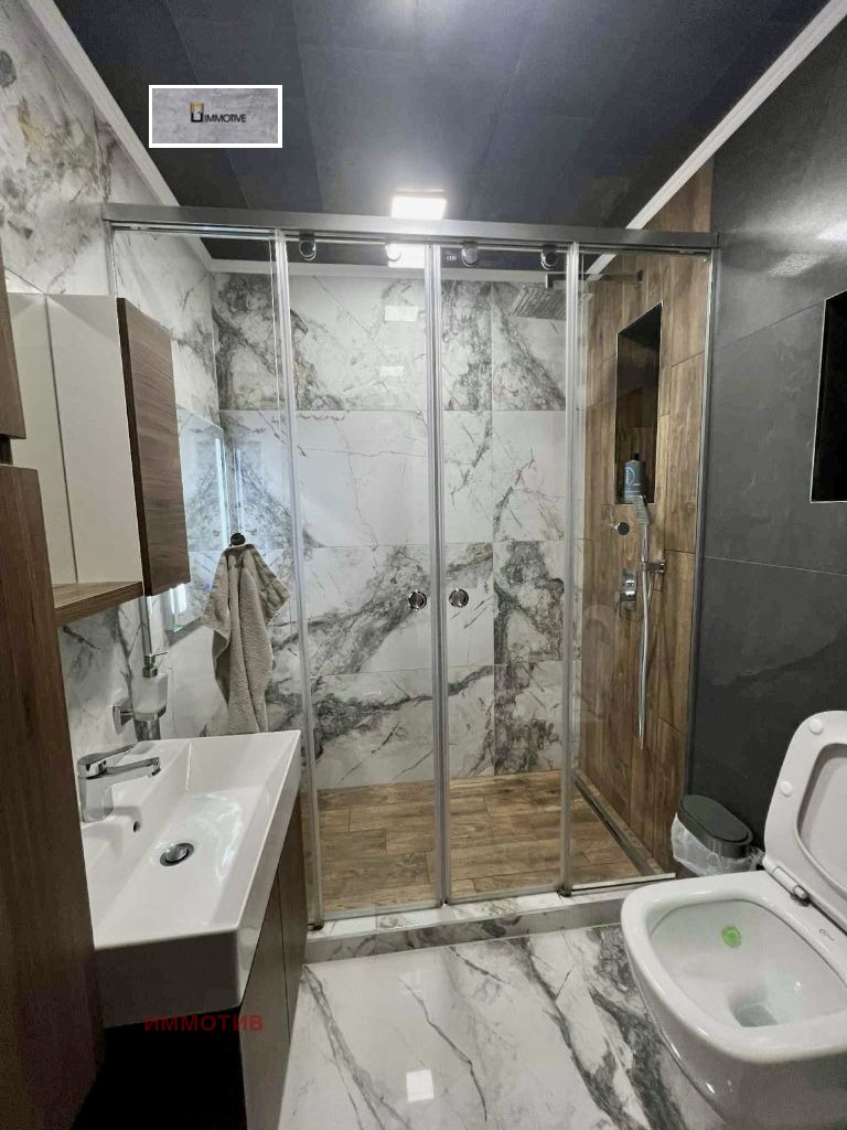À venda  2 quartos Varna , Trochevo , 106 m² | 62478419 - imagem [15]
