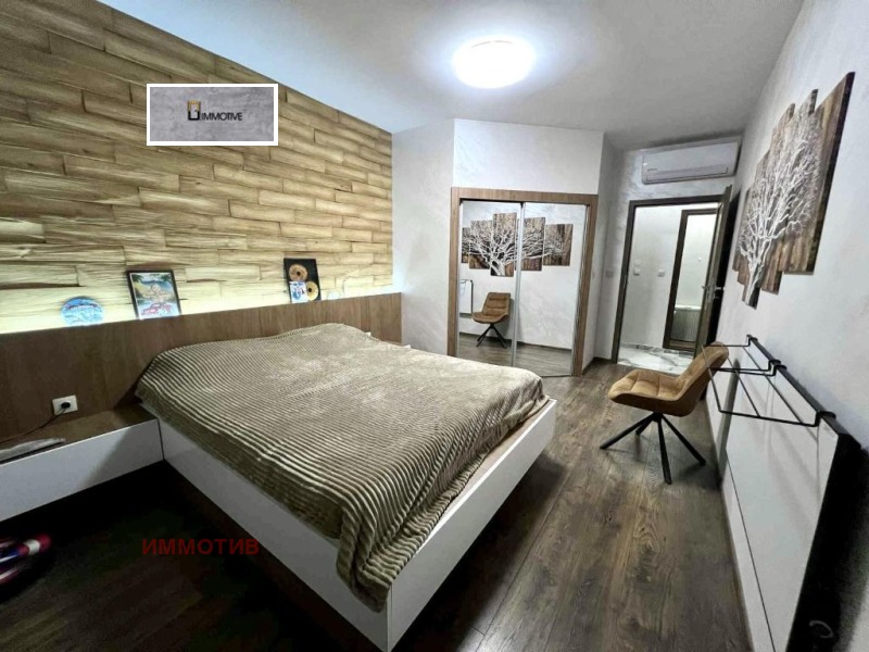 À venda  2 quartos Varna , Trochevo , 106 m² | 62478419 - imagem [8]