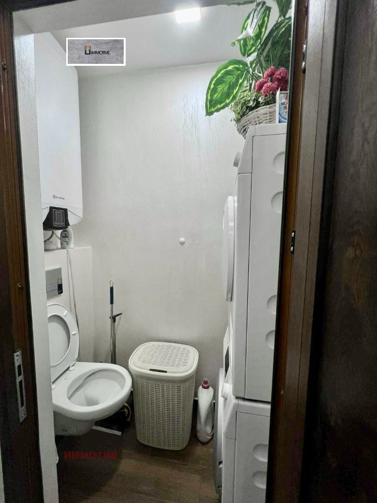 À venda  2 quartos Varna , Trochevo , 106 m² | 62478419 - imagem [16]