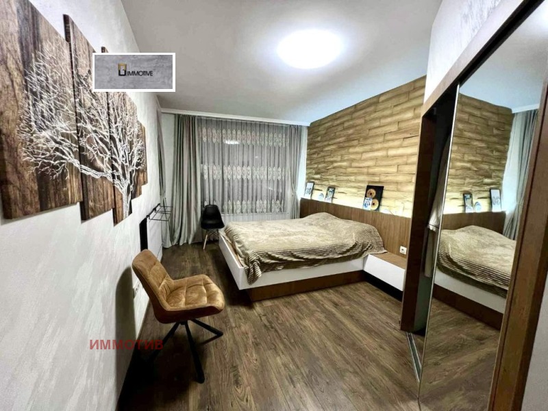 À venda  2 quartos Varna , Trochevo , 106 m² | 62478419 - imagem [9]