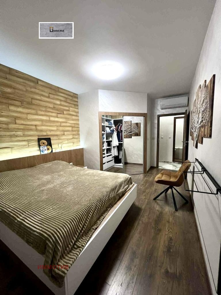 À venda  2 quartos Varna , Trochevo , 106 m² | 62478419 - imagem [6]