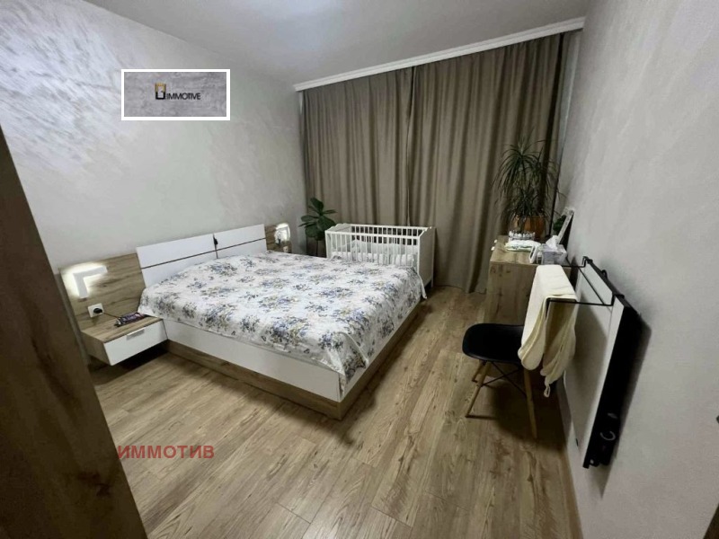 À venda  2 quartos Varna , Trochevo , 106 m² | 62478419 - imagem [11]