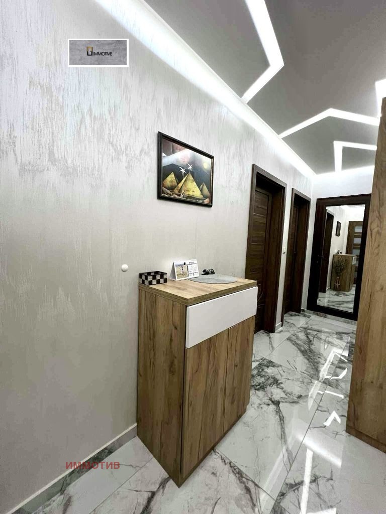 À venda  2 quartos Varna , Trochevo , 106 m² | 62478419 - imagem [14]