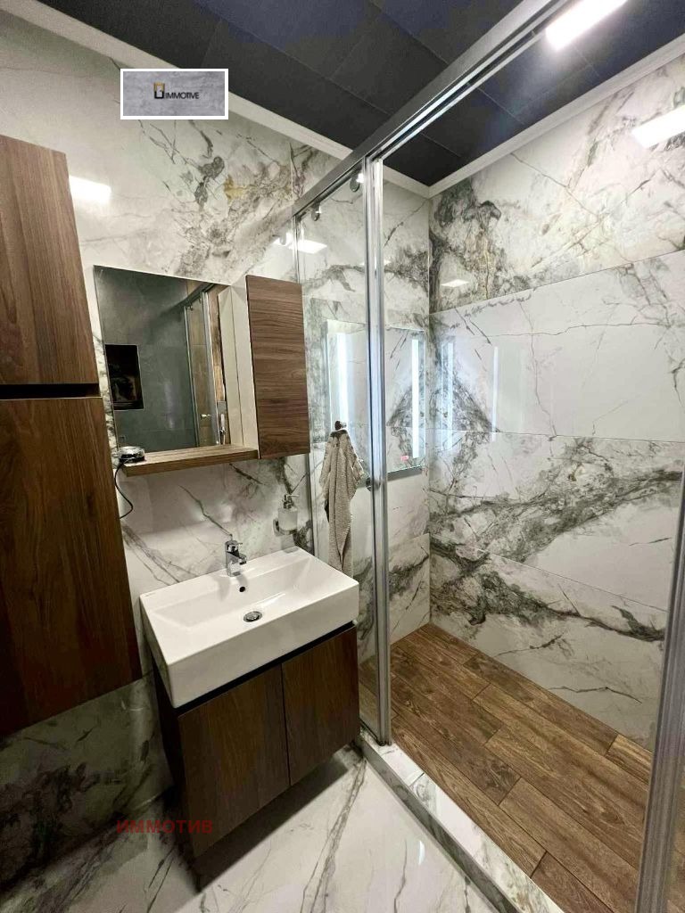 À venda  2 quartos Varna , Trochevo , 106 m² | 62478419 - imagem [17]