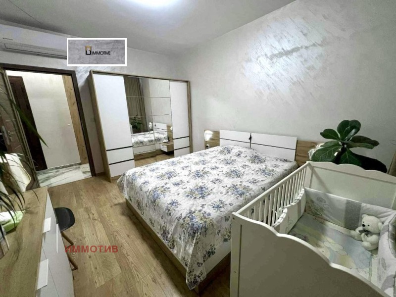 À venda  2 quartos Varna , Trochevo , 106 m² | 62478419 - imagem [10]