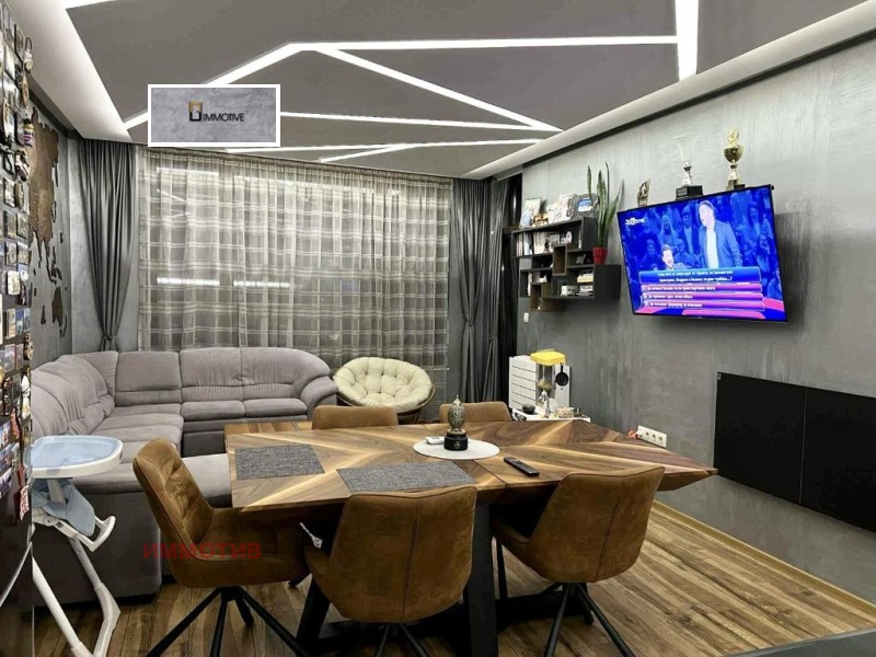 À venda  2 quartos Varna , Trochevo , 106 m² | 62478419 - imagem [3]