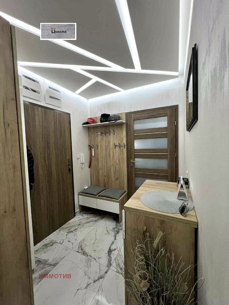 À venda  2 quartos Varna , Trochevo , 106 m² | 62478419 - imagem [13]