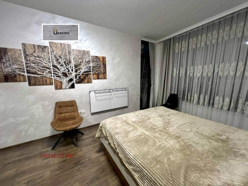 À venda  2 quartos Varna , Trochevo , 106 m² | 62478419 - imagem [7]