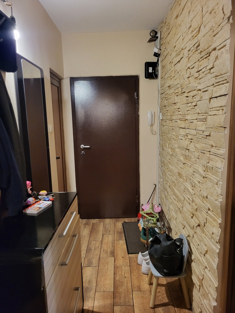 Продается  2 спальни София , Младост 2 , 88 кв.м | 72370713 - изображение [12]