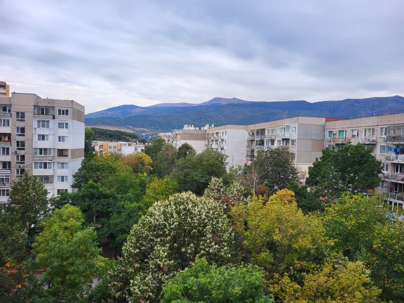 Продается  2 спальни София , Младост 2 , 88 кв.м | 72370713 - изображение [7]
