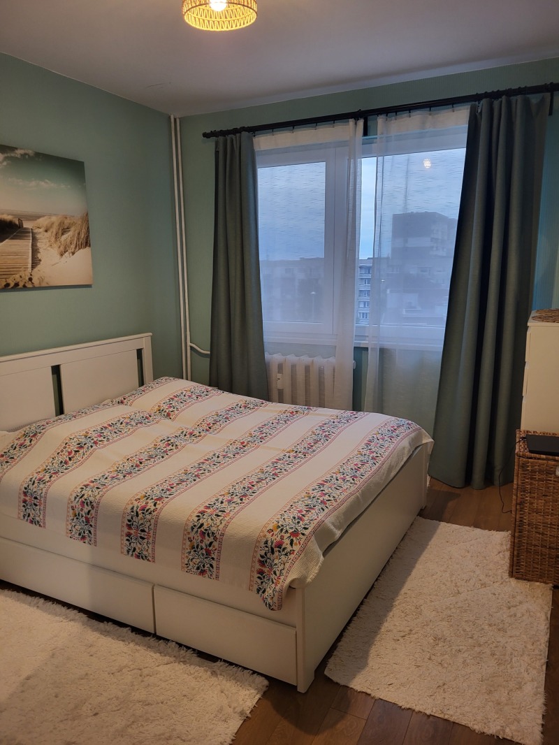Продается  2 спальни София , Младост 2 , 88 кв.м | 72370713 - изображение [8]