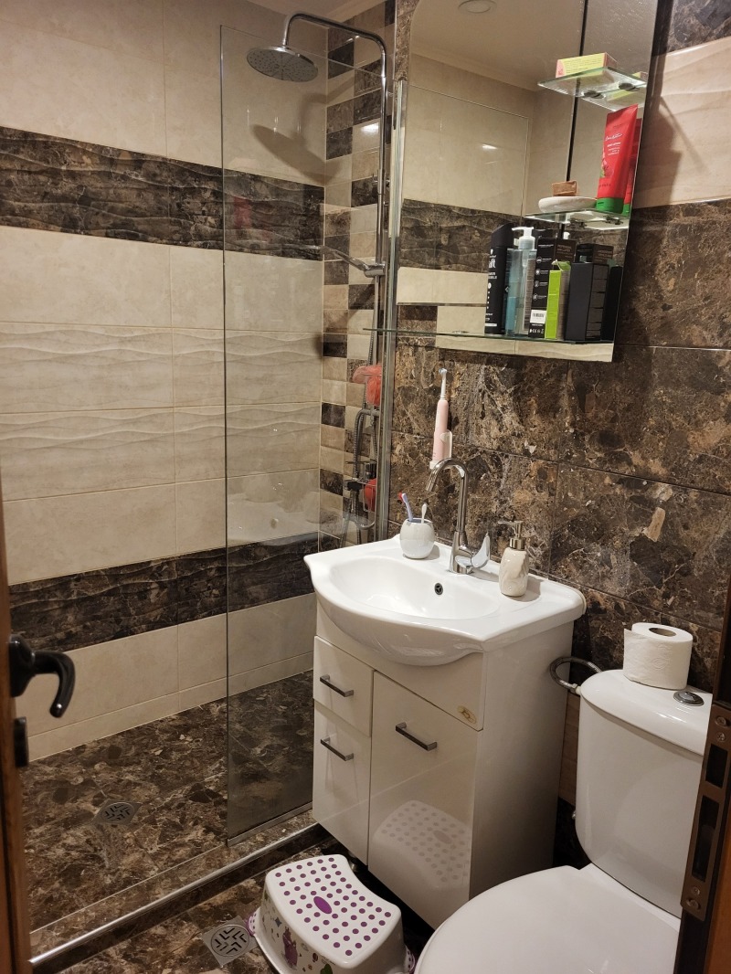 Продается  2 спальни София , Младост 2 , 88 кв.м | 72370713 - изображение [14]