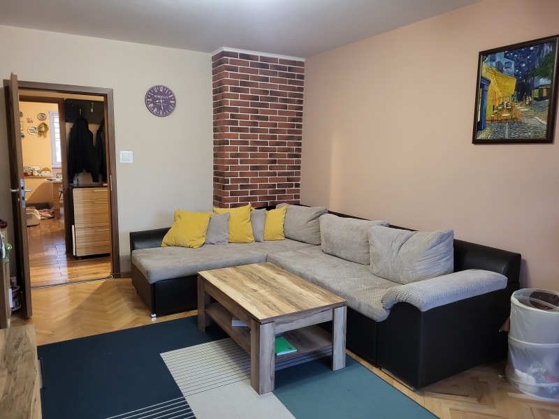 Продается  2 спальни София , Младост 2 , 88 кв.м | 72370713 - изображение [6]