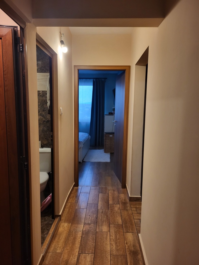 Продается  2 спальни София , Младост 2 , 88 кв.м | 72370713 - изображение [16]